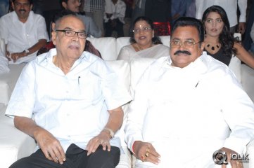 Manushulatho Jagratha Movie Audio Launch